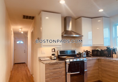 Dorchester Apartment for rent 3 Bedrooms 1 Bath Boston - $3,600