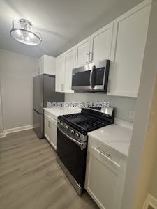 Cambridge Apartment for rent 3 Bedrooms 1.5 Baths Mt. Auburn/brattle/ Fresh Pond - $3,847
