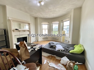 Allston Apartment for rent 1 Bedroom 1 Bath Boston - $2,150