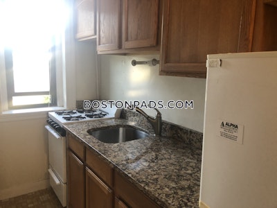 Malden Apartment for rent Studio 1 Bath - $1,750