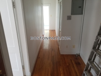 Allston Apartment for rent 2 Bedrooms 1 Bath Boston - $2,600