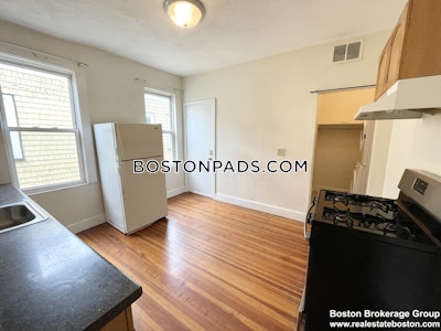 Dorchester Apartment for rent 3 Bedrooms 1 Bath Boston - $3,600