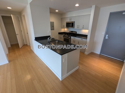 South End 2 Beds 1.5 Baths Boston - $4,200