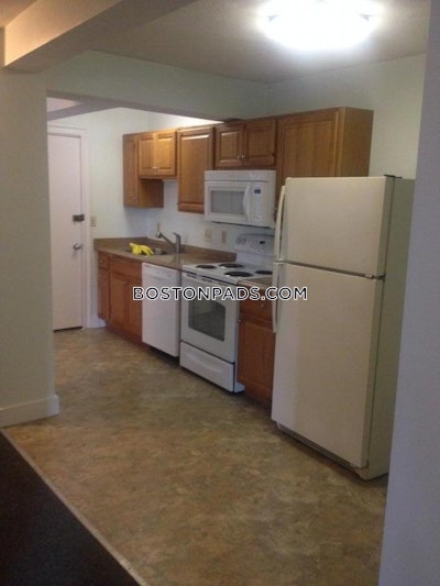 Brighton Apartment for rent 2 Bedrooms 1 Bath Boston - $2,450