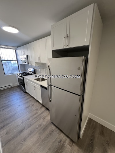 Fenway/kenmore Apartment for rent 2 Bedrooms 1 Bath Boston - $3,650