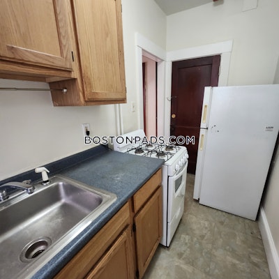 Somerville Apartment for rent 1 Bedroom 1 Bath  Spring Hill - $2,250