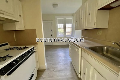 Brookline Apartment for rent 3 Bedrooms 1 Bath  Coolidge Corner - $4,300