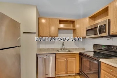 Allston Apartment for rent 2 Bedrooms 1 Bath Boston - $2,900