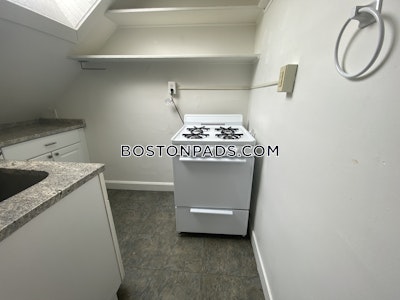 Somerville Apartment for rent Studio 1 Bath  Spring Hill - $1,975