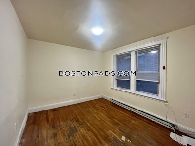 Fenway/kenmore Apartment for rent 1 Bedroom 1 Bath Boston - $3,495