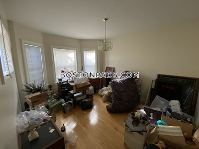 Dorchester Apartment for rent 3 Bedrooms 1.5 Baths Boston - $3,500