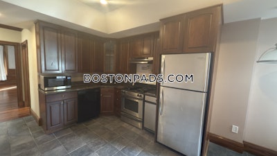 Brookline 4 Bed 2 Bath BROOKLINE  Cleveland Circle - $4,750 No Fee