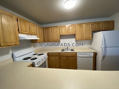 Mission Hill Apartment for rent 3 Bedrooms 1.5 Baths Boston - $5,400