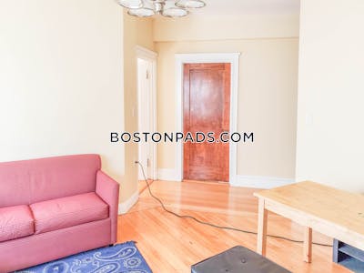 Cambridge Apartment for rent 3 Bedrooms 1 Bath Central Square/cambridgeport - $4,000