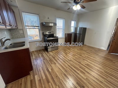 Belmont Apartment for rent 4 Bedrooms 1.5 Baths - $3,950