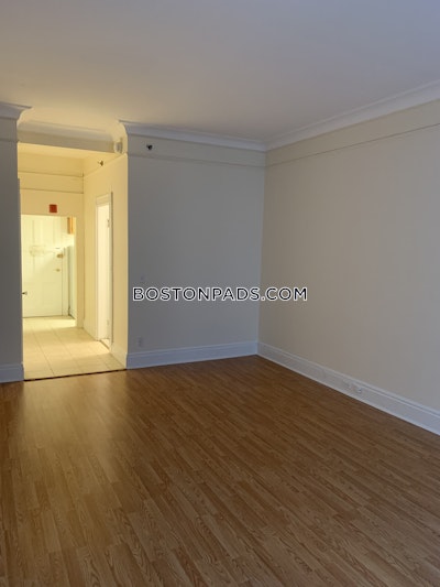 Chinatown Apartment for rent Studio 1 Bath Boston - $2,550